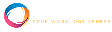 DeskSphere