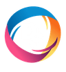 DeskSphere